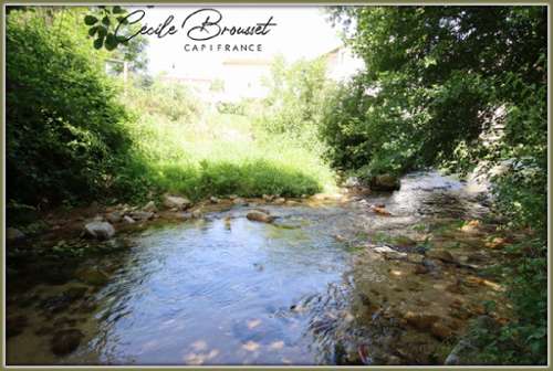  te koop boerderij Saint-Laurent-de-Cerdans Pyrénées-Orientales 8