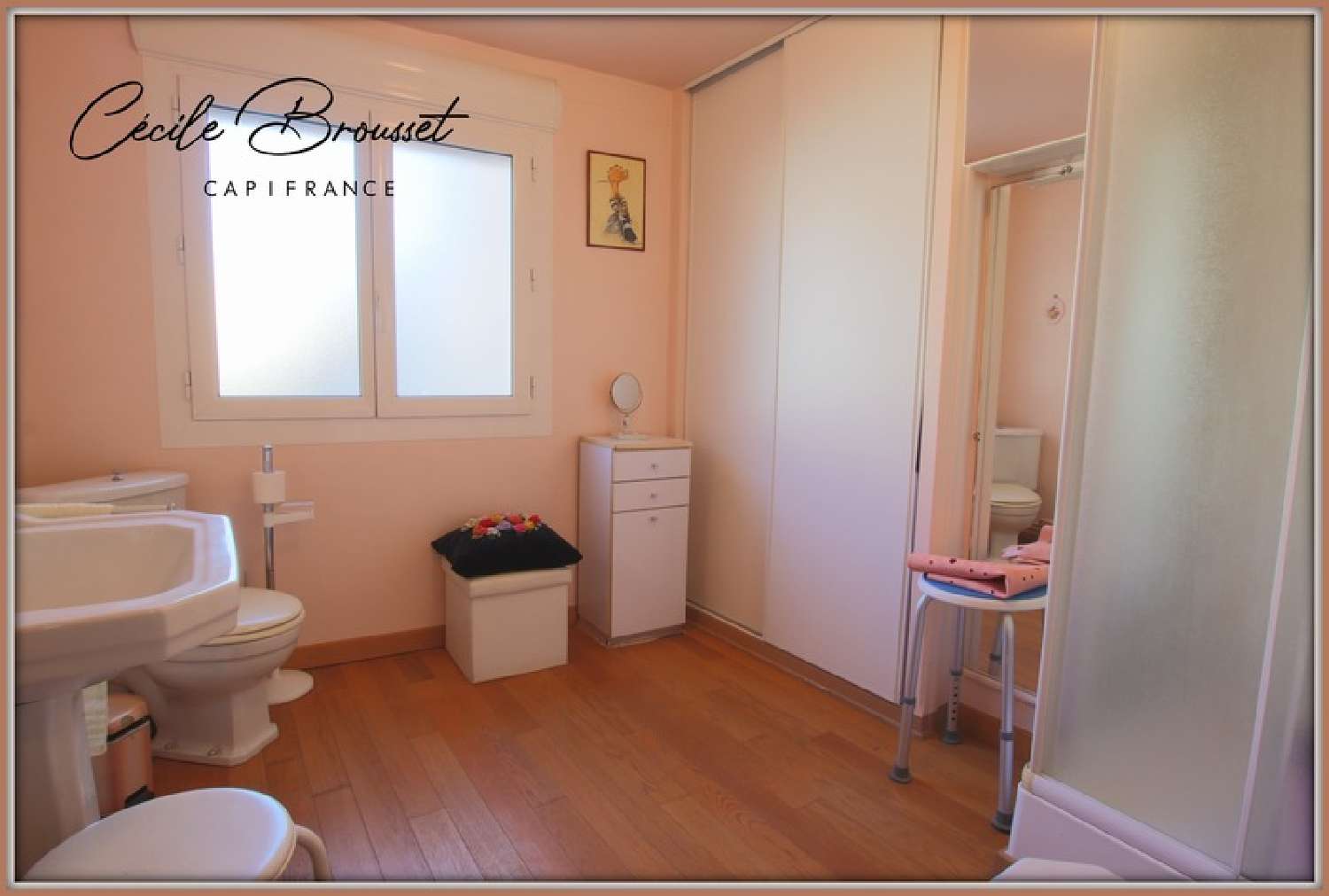 en venta casa rústica Saint-Laurent-de-Cerdans Pirineo Oriental 5