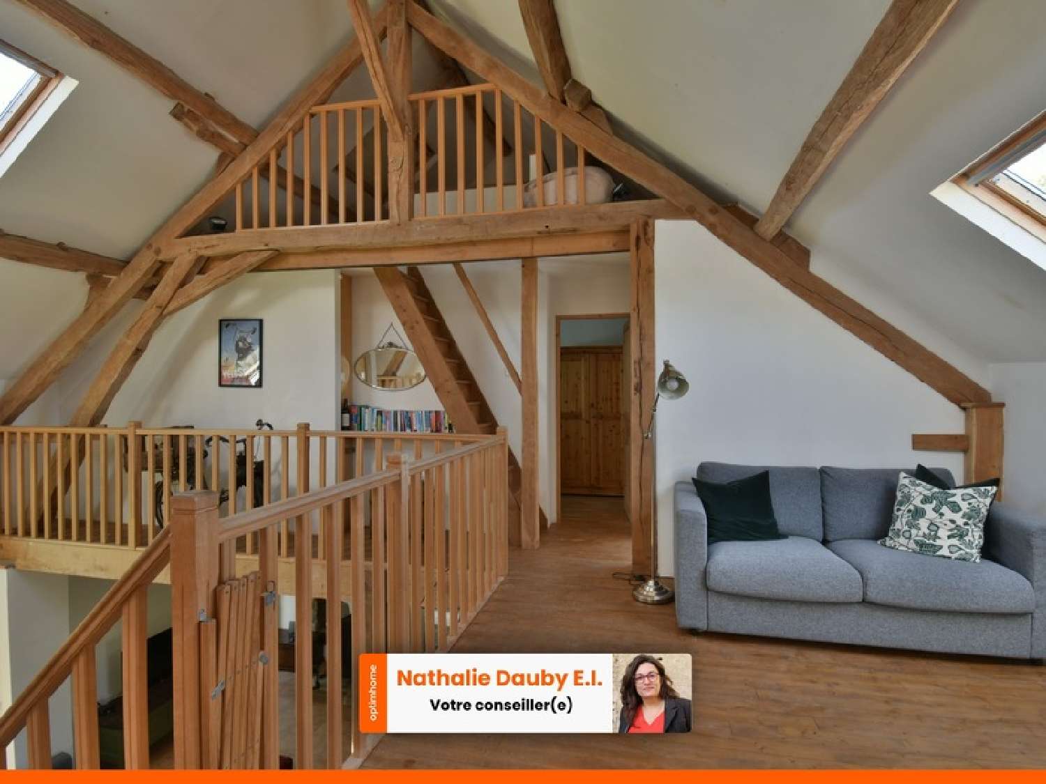 kaufen Bauernhof Saint-Léger-Magnazeix Haute-Vienne 2
