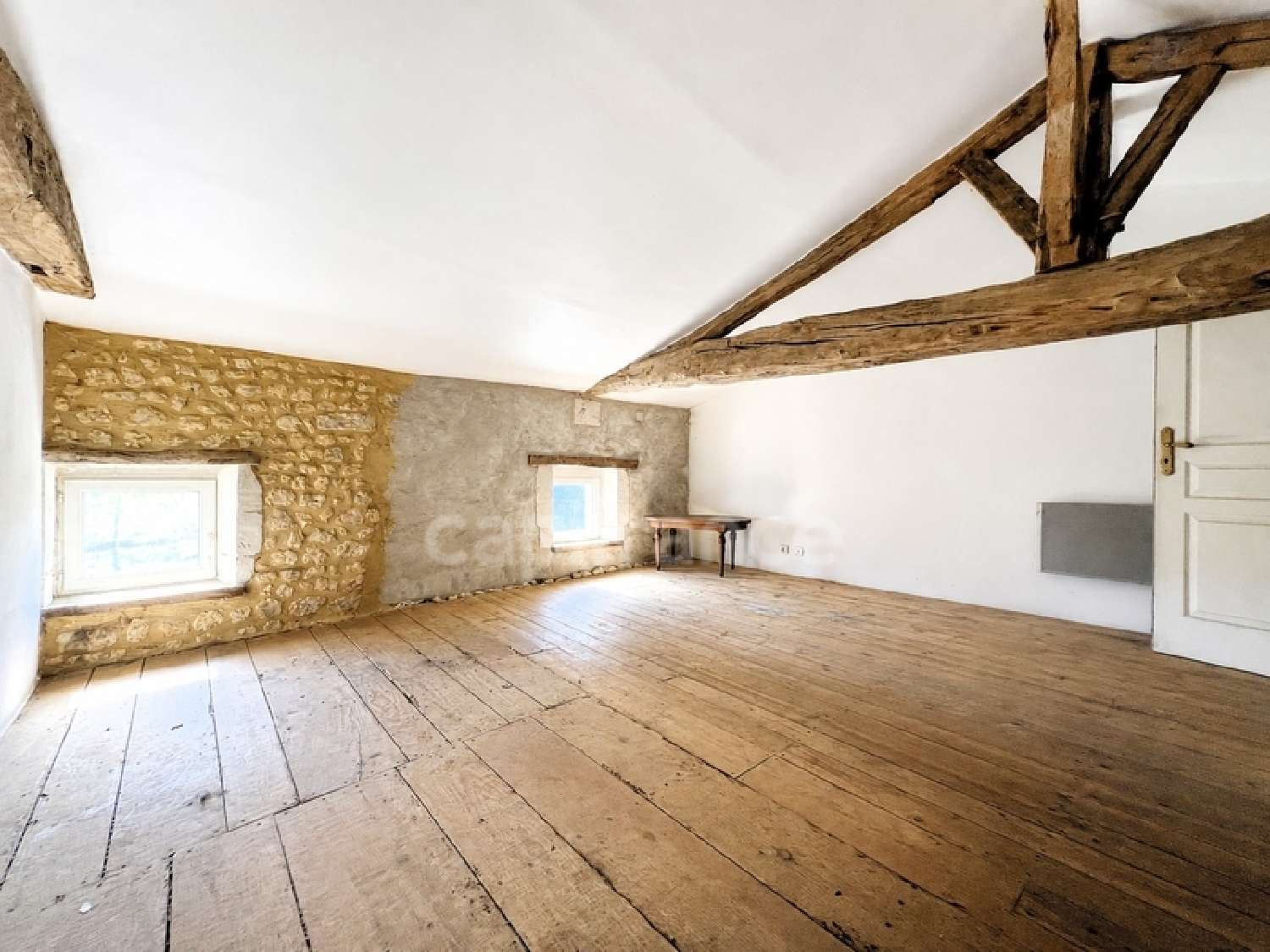 for sale farm Saint-Palais-de-Négrignac Charente-Maritime 8