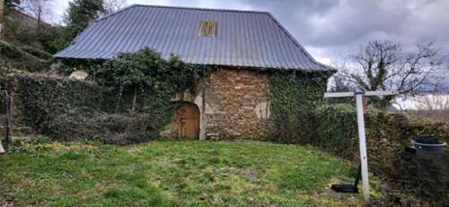  kaufen Bauernhof Saint-Parthem Aveyron 2