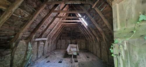  kaufen Bauernhof Saint-Parthem Aveyron 3