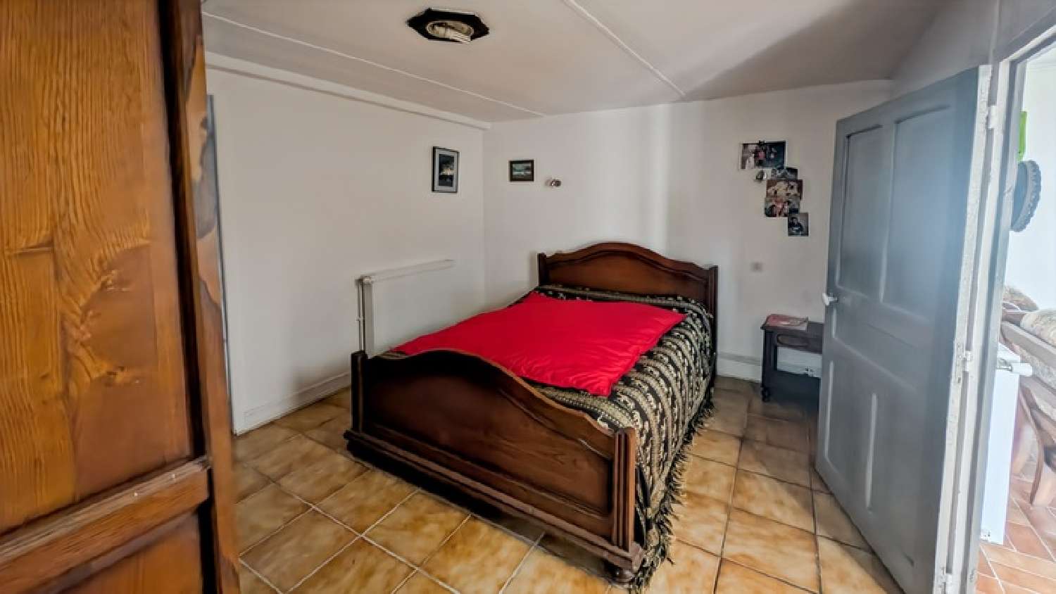 kaufen Bauernhof Salagnac Dordogne 5