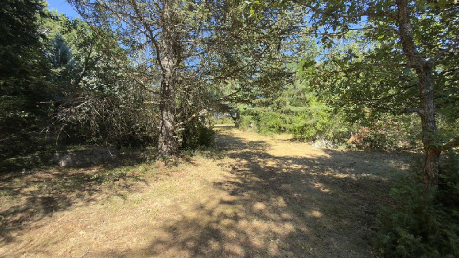  for sale farm Simiane-la-Rotonde Alpes-de-Haute-Provence 7
