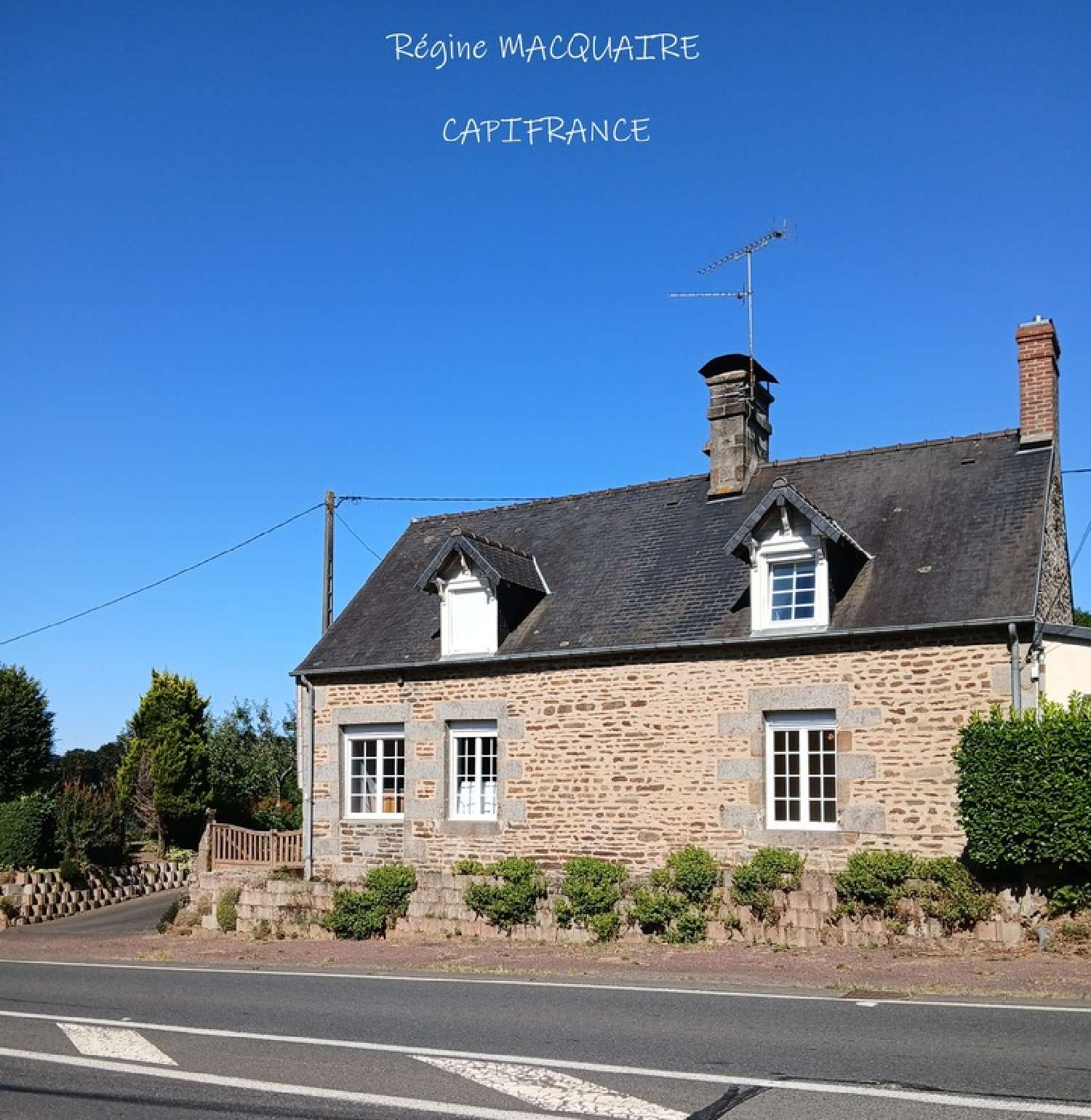  for sale farm Sourdeval Manche 2