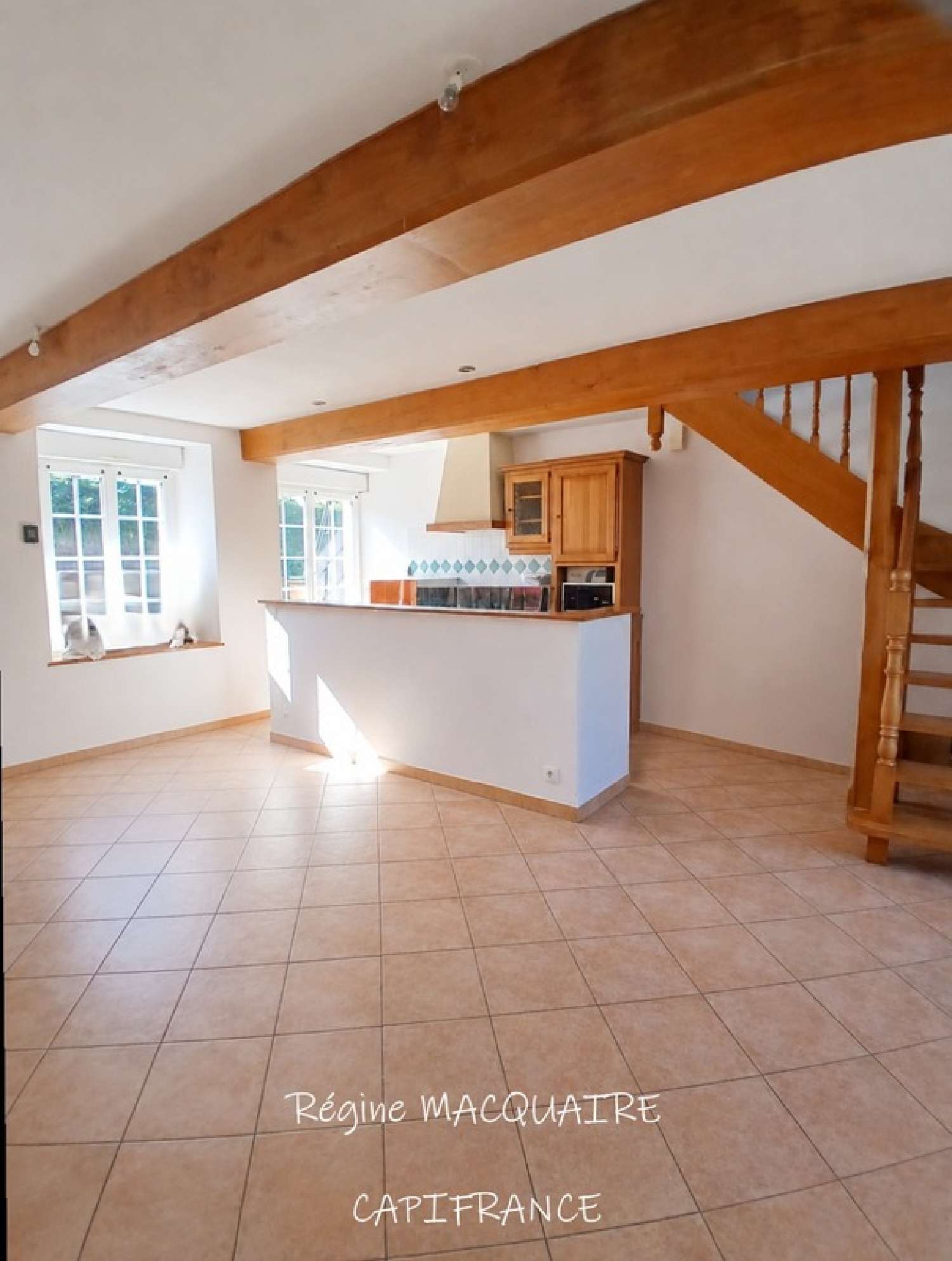  for sale farm Sourdeval Manche 5