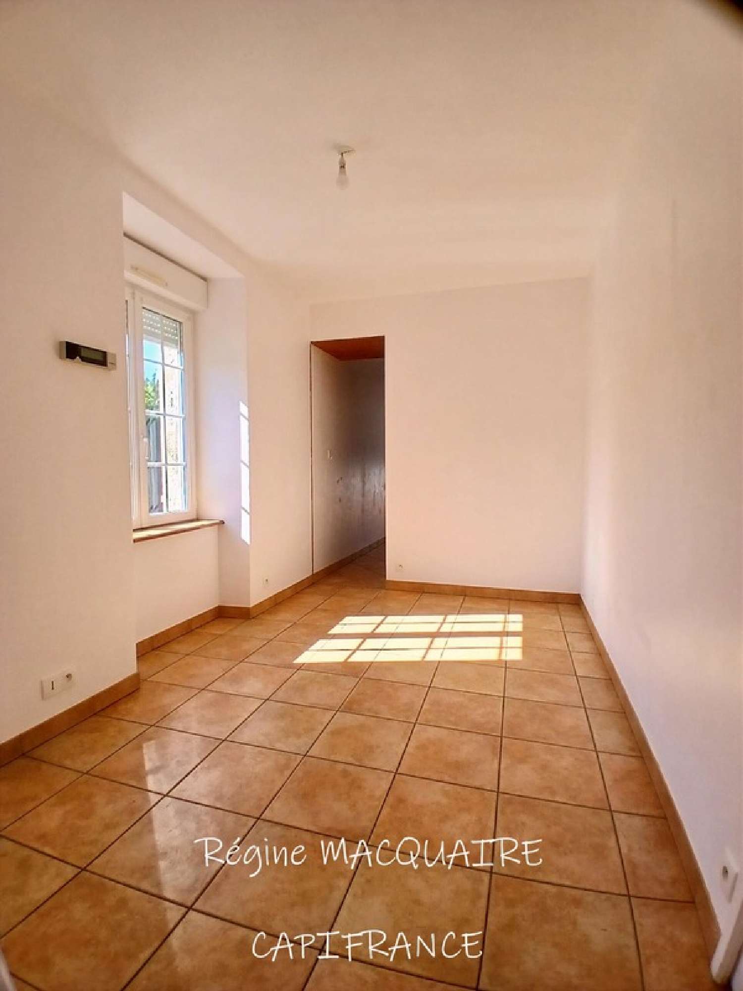  for sale farm Sourdeval Manche 8