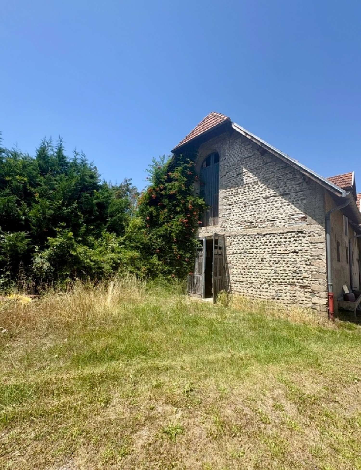 kaufen Bauernhof Tarbes Hautes-Pyrénées 8