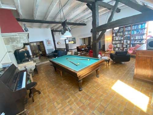  te koop boerderij Vesoul Haute-Saône 3