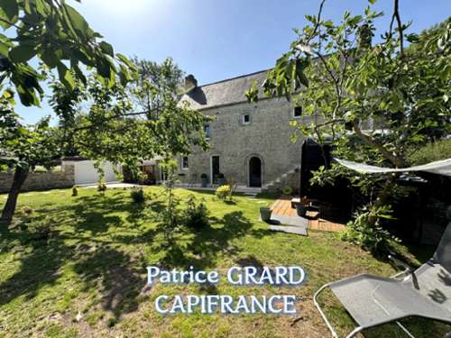Yvetot-Bocage Manche ferme foto 7379816