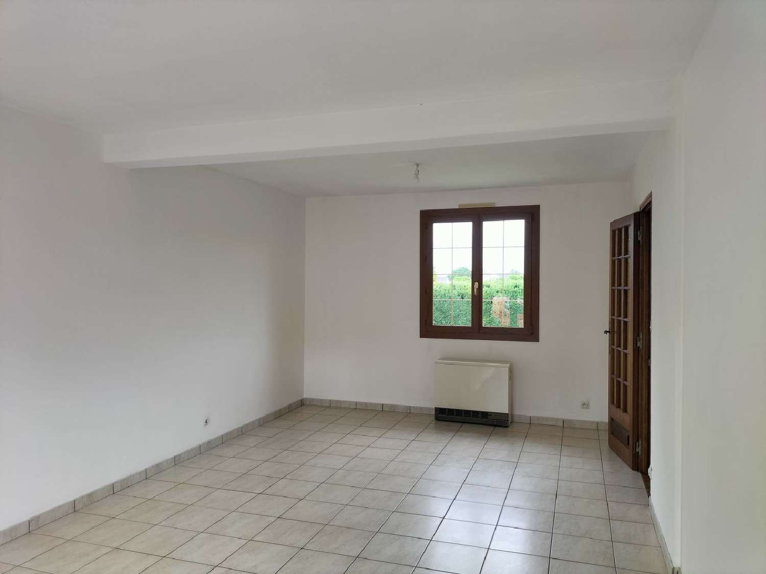 for sale house Saint-Pierre-des-Nids Mayenne 3