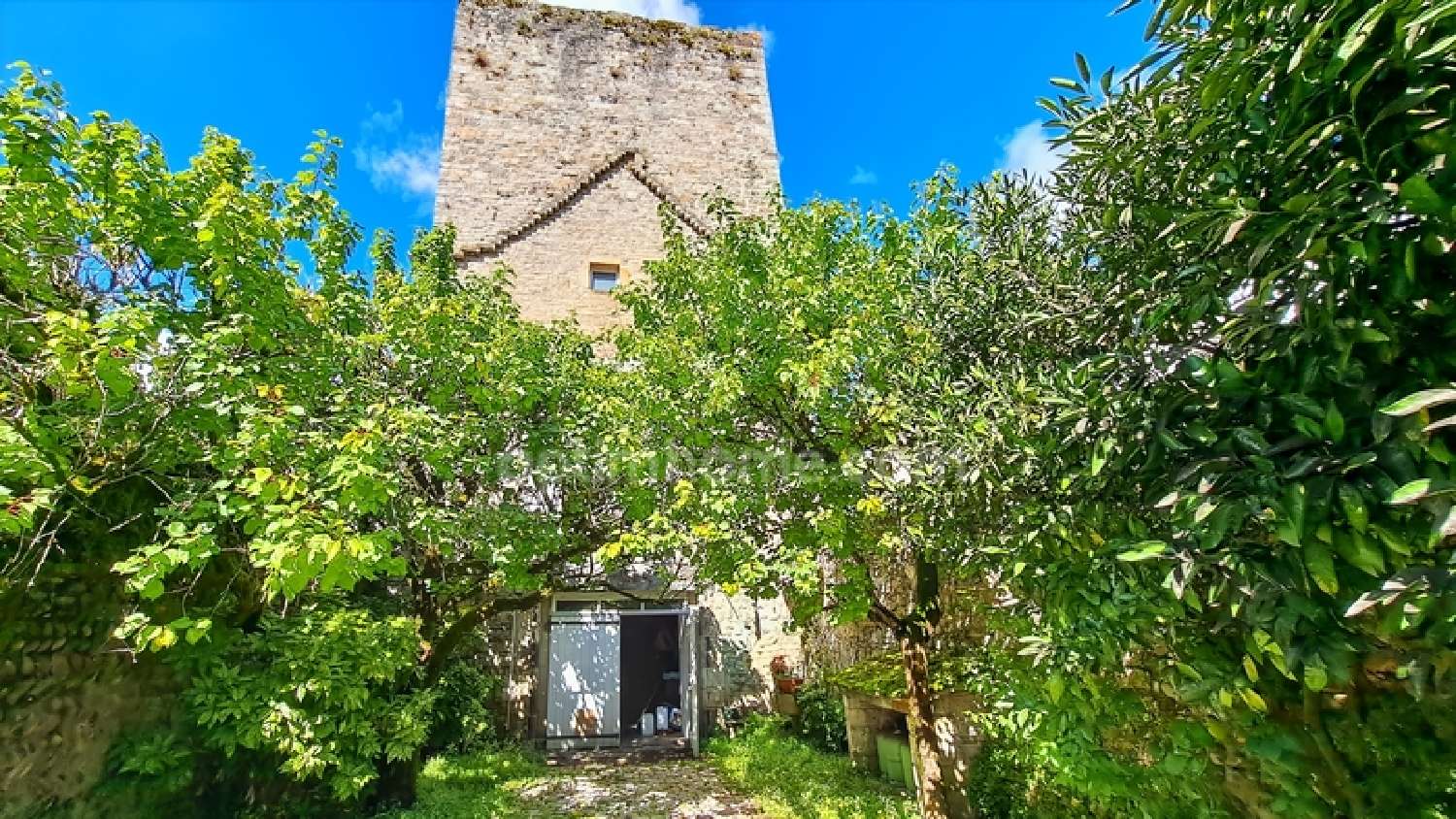 en venta casa Abitain Pirineos Atlánticos 4