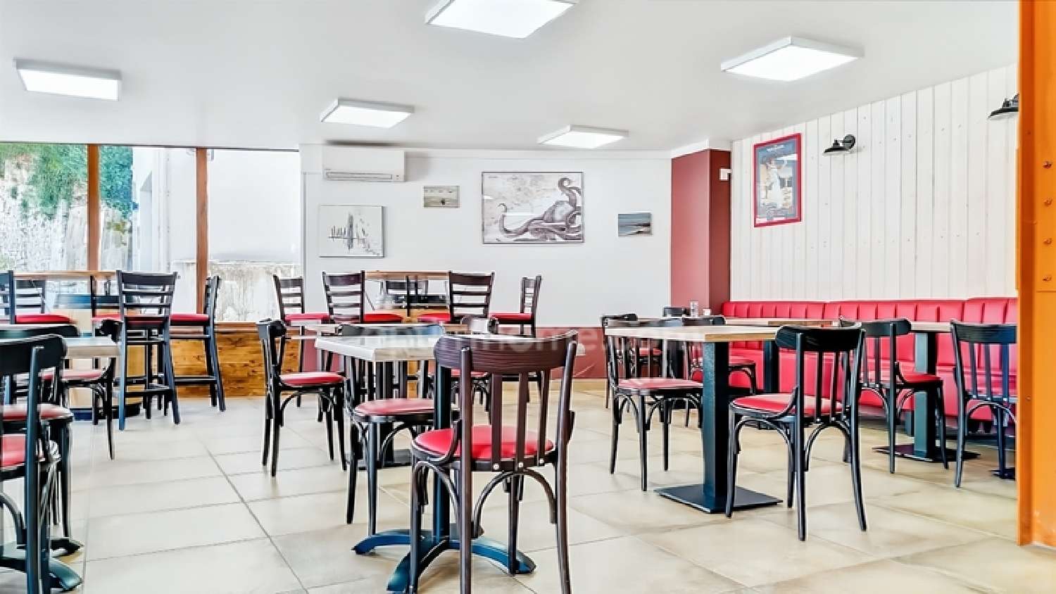 en venta casa Abitain Pirineos Atlánticos 8