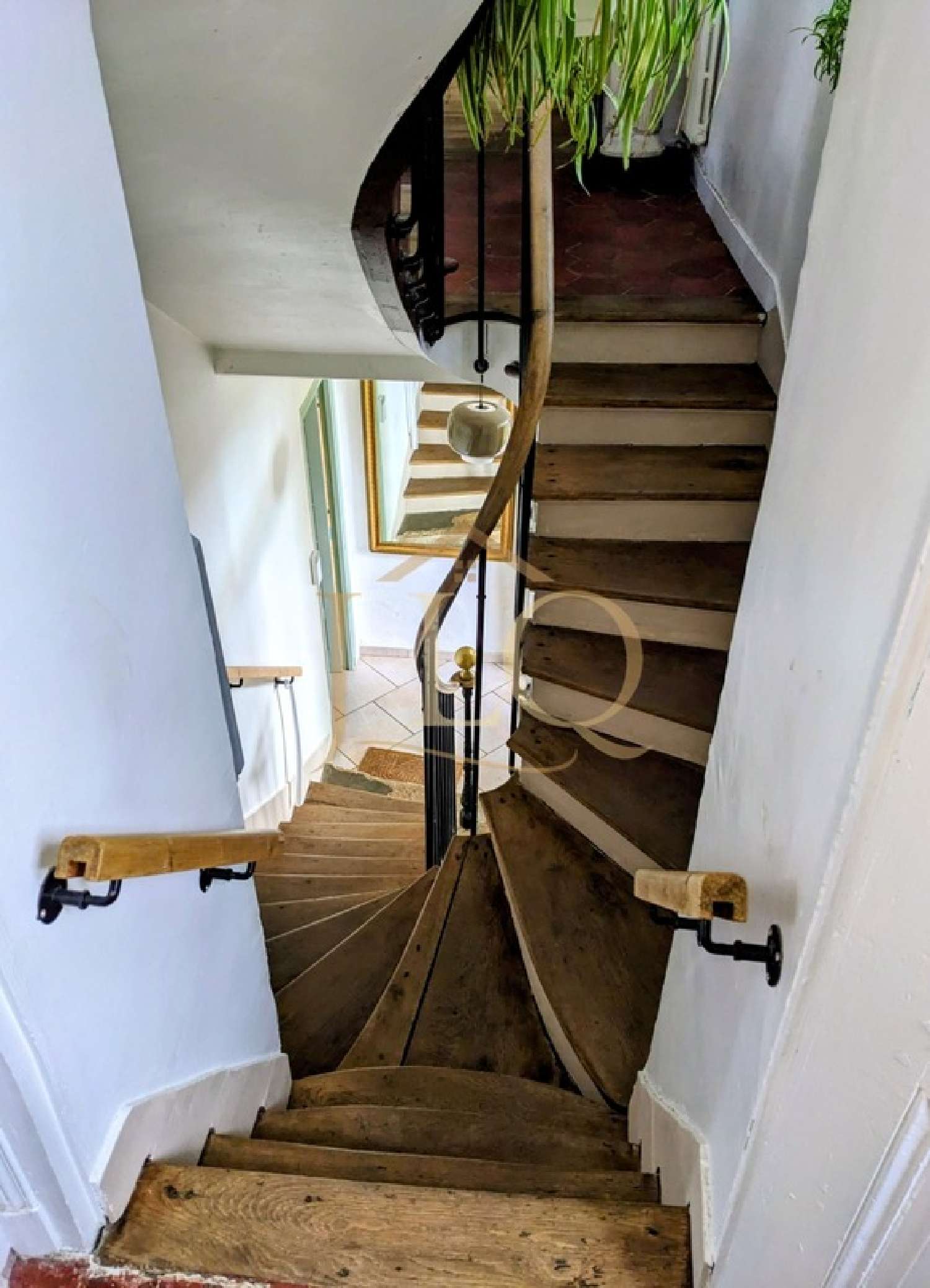  à vendre maison Ablis Yvelines 6