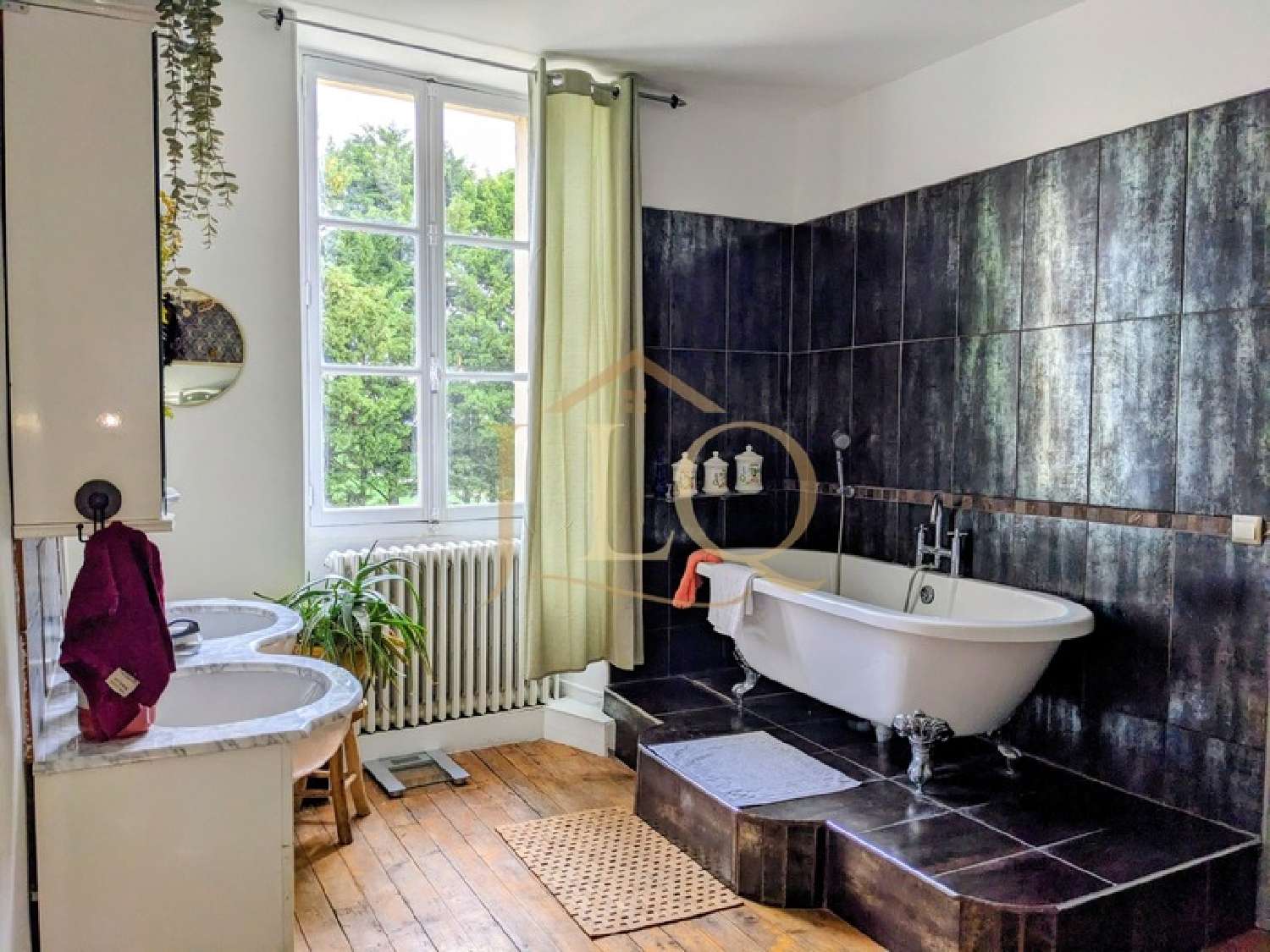  à vendre maison Ablis Yvelines 7