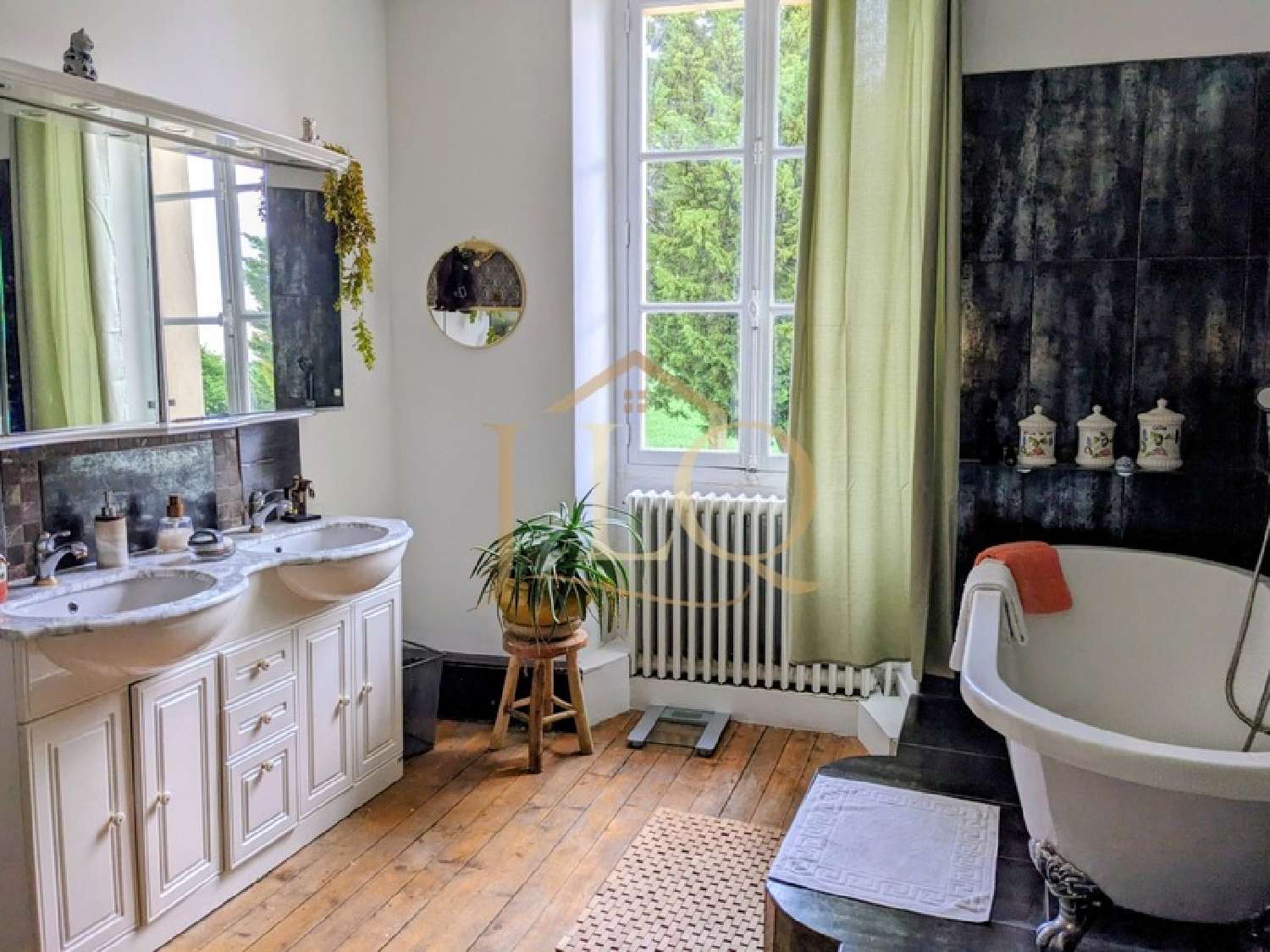  à vendre maison Ablis Yvelines 8