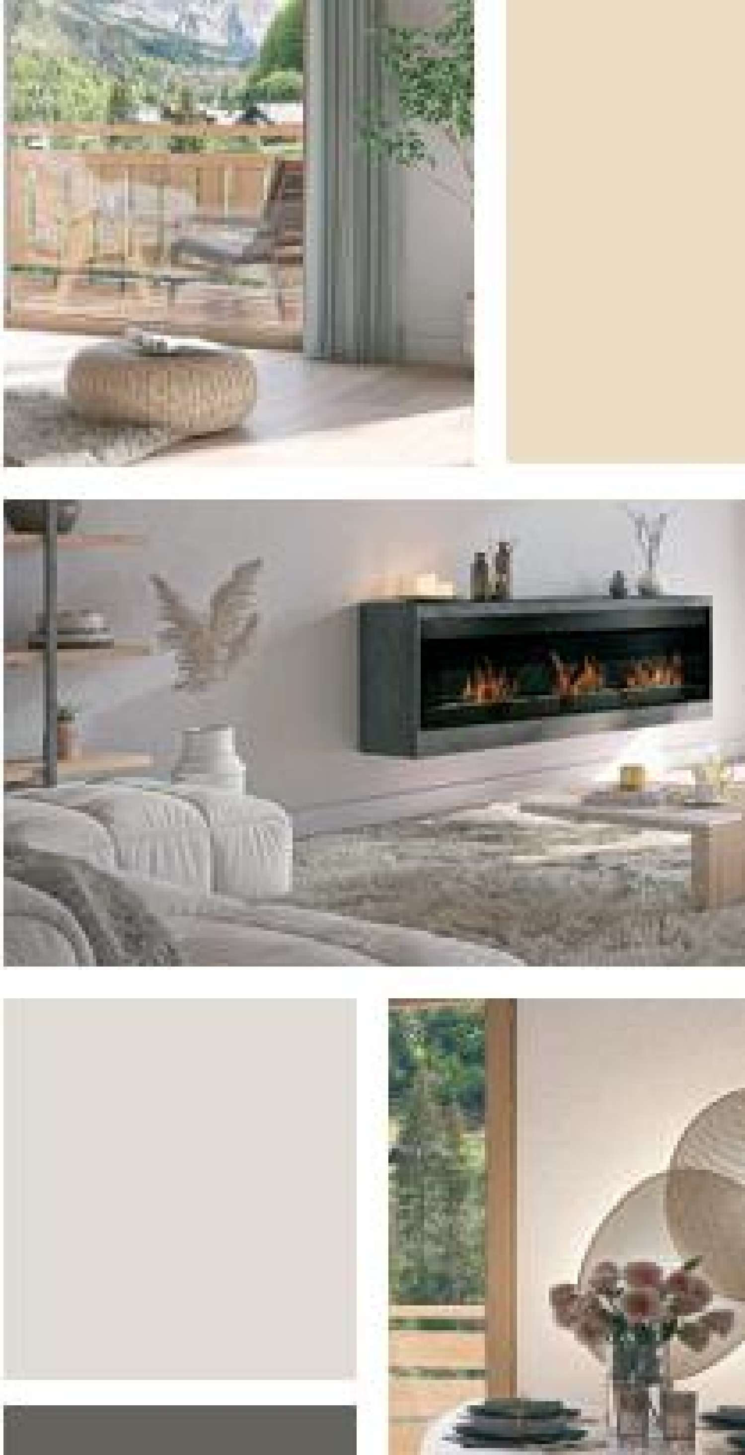 te koop huis Abondance Haute-Savoie 3