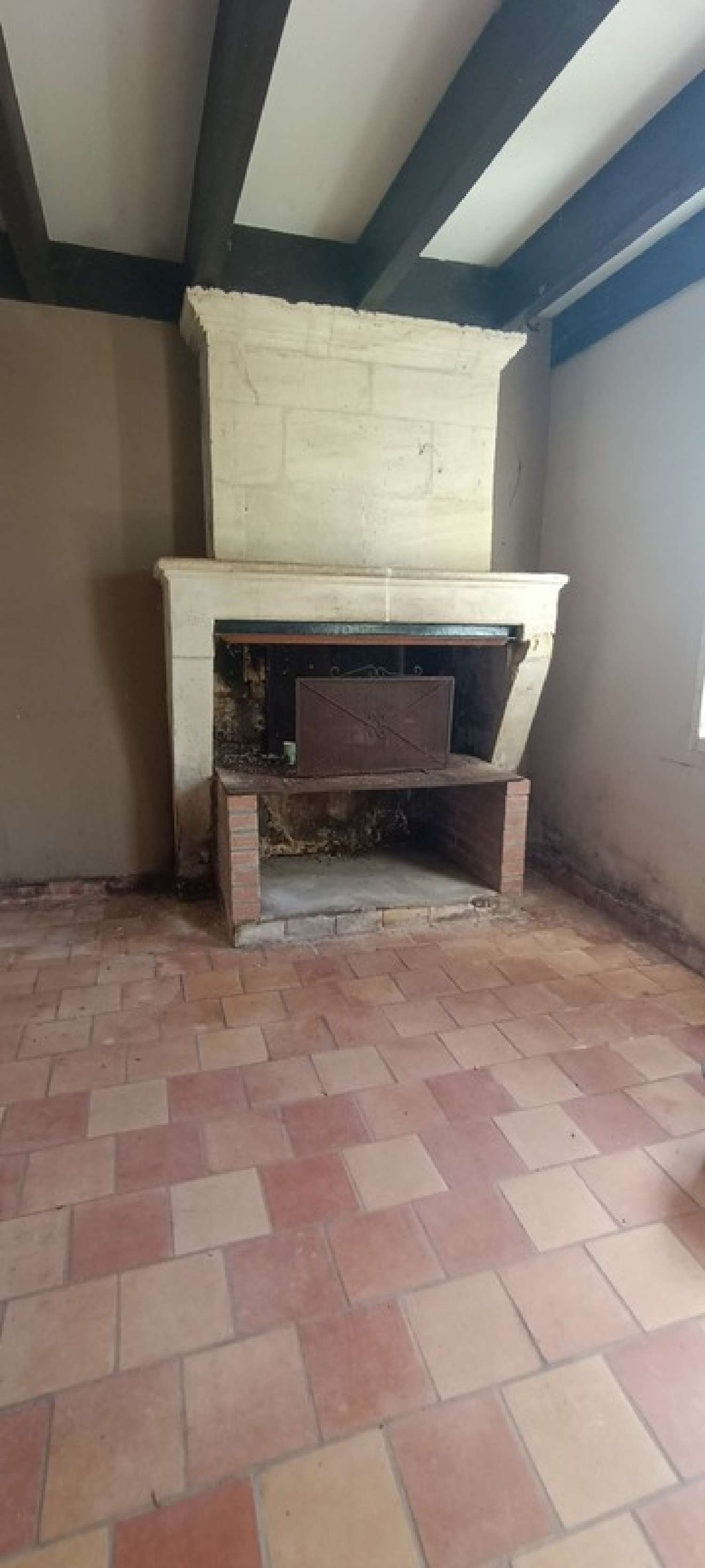 for sale house Abzac Gironde 8