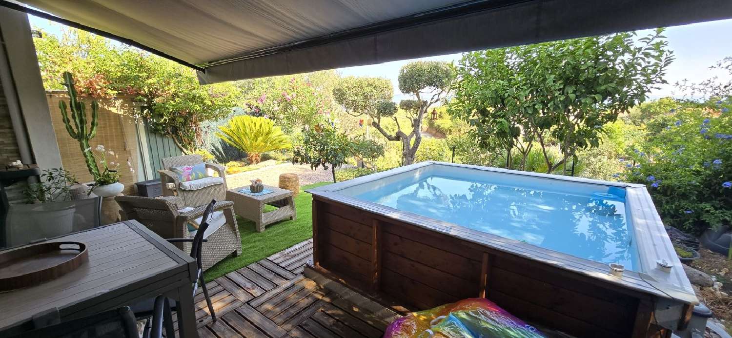 kaufen Haus Afa Corse-du-Sud 2