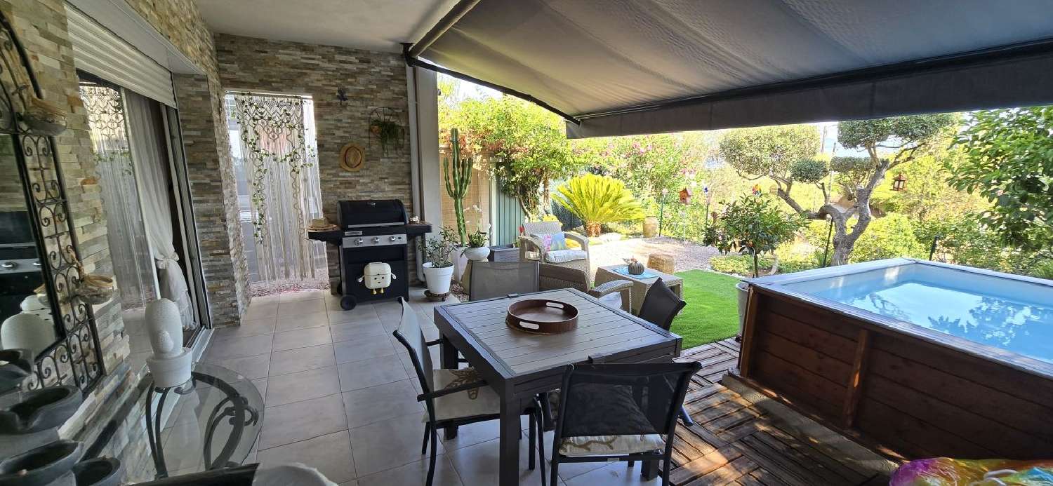 kaufen Haus Afa Corse-du-Sud 4