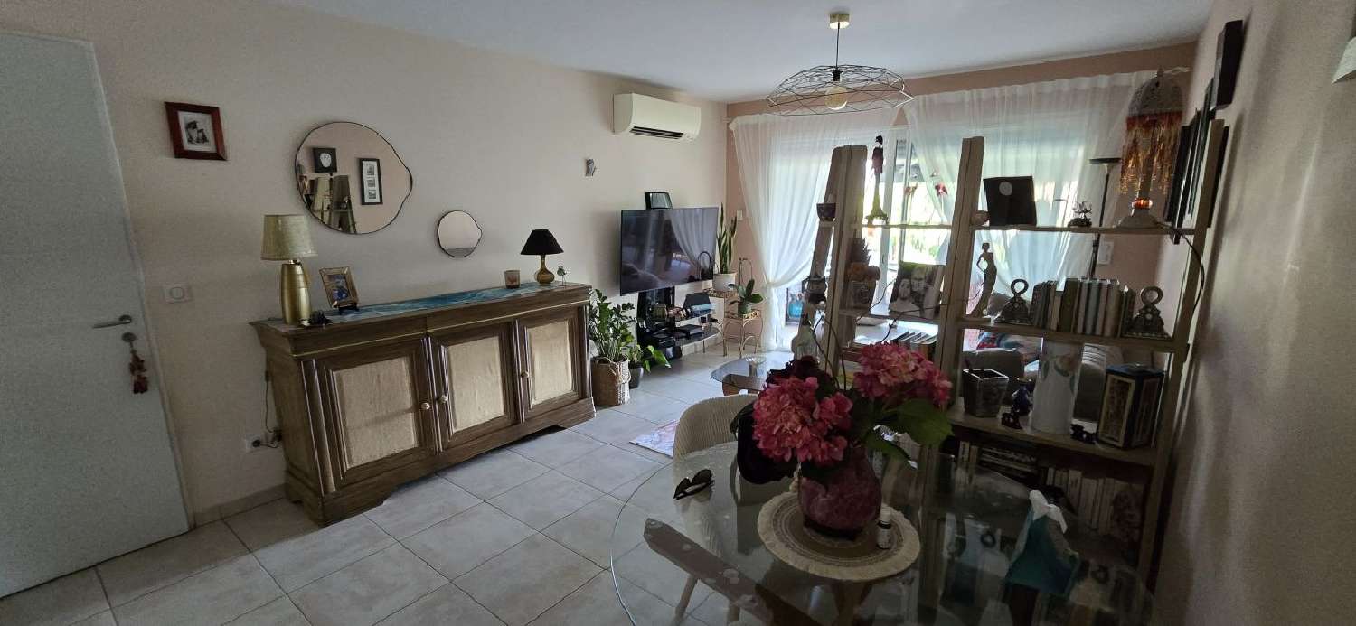 kaufen Haus Afa Corse-du-Sud 5