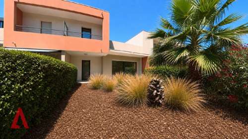 Agde Hérault maison foto 7374844