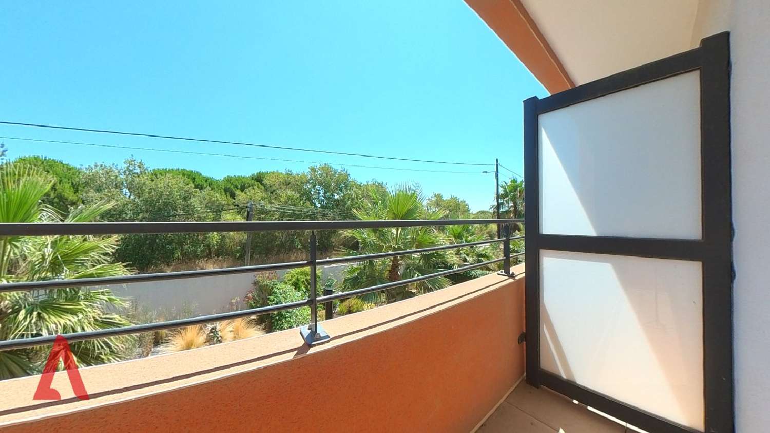 à vendre maison Agde Hérault 3