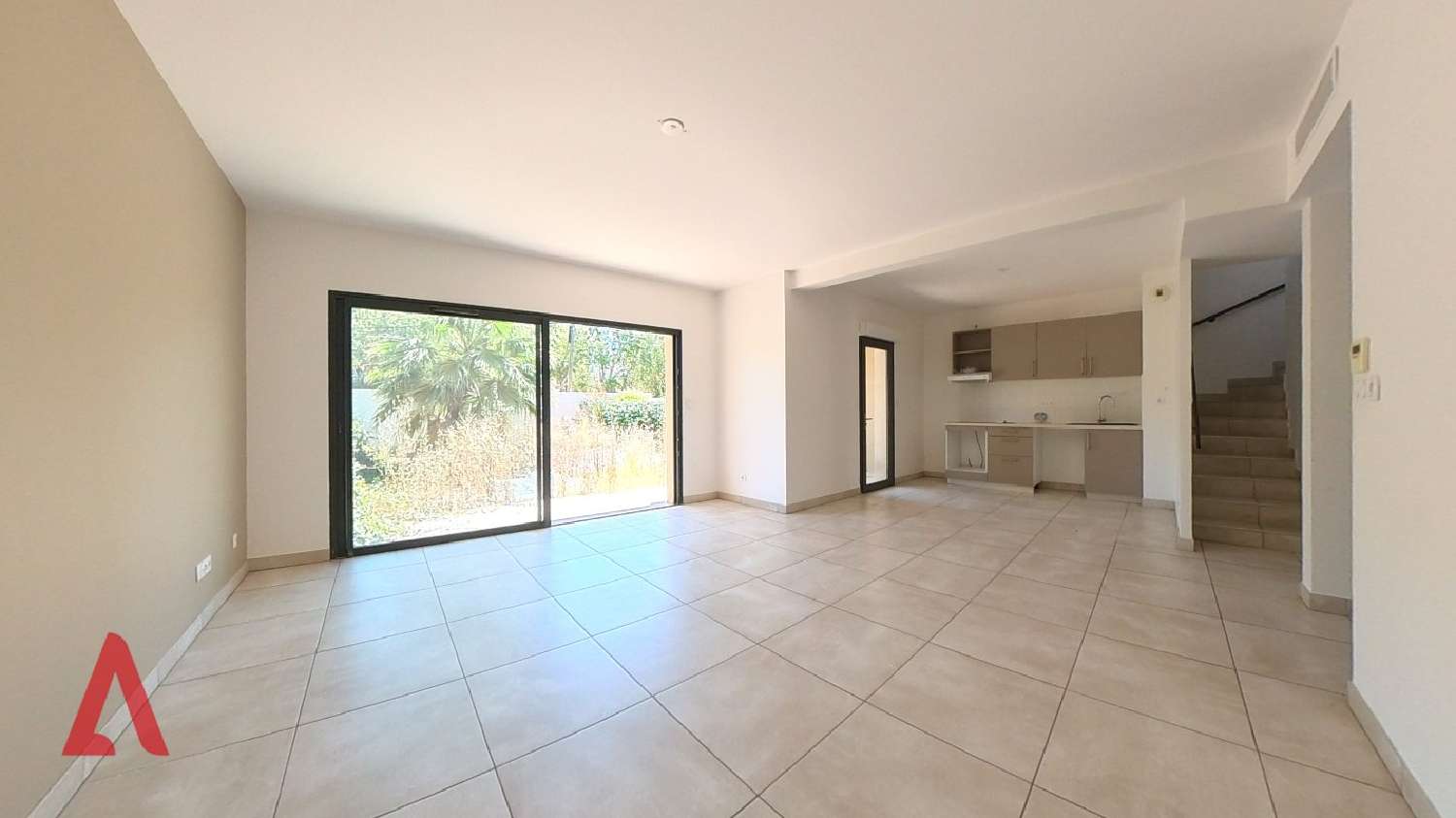 à vendre maison Agde Hérault 4