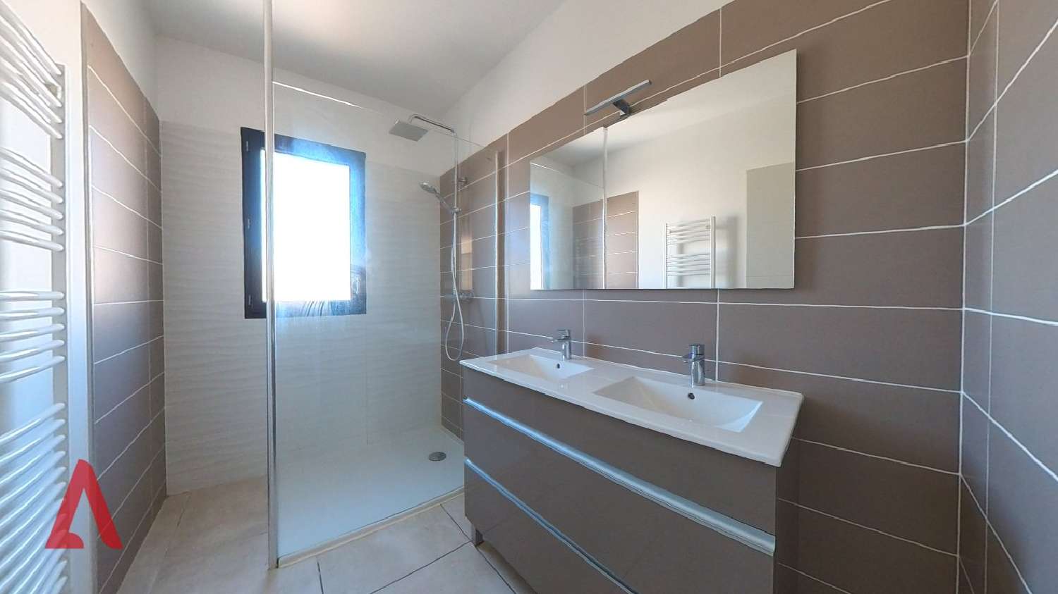 à vendre maison Agde Hérault 7