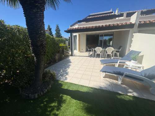 Agde Hérault house foto