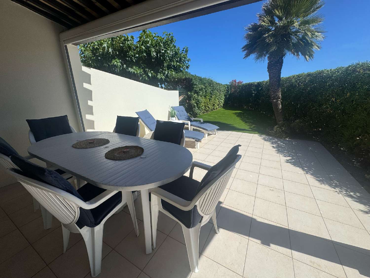  for sale house Agde Hérault 3
