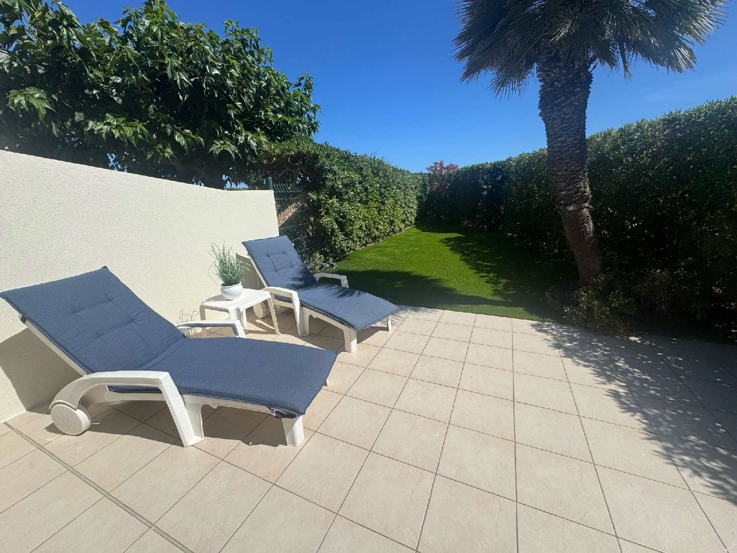  for sale house Agde Hérault 4