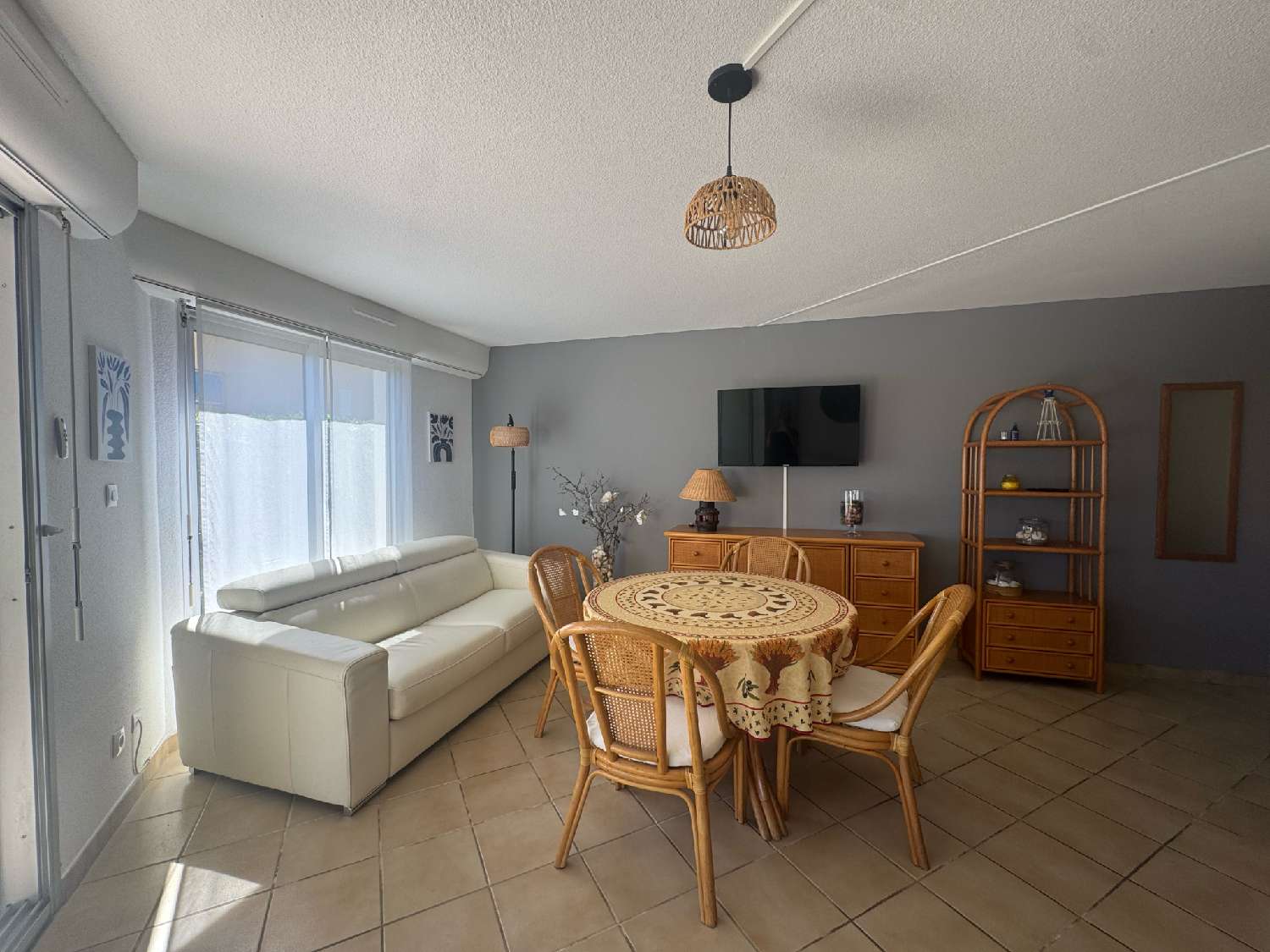  for sale house Agde Hérault 6