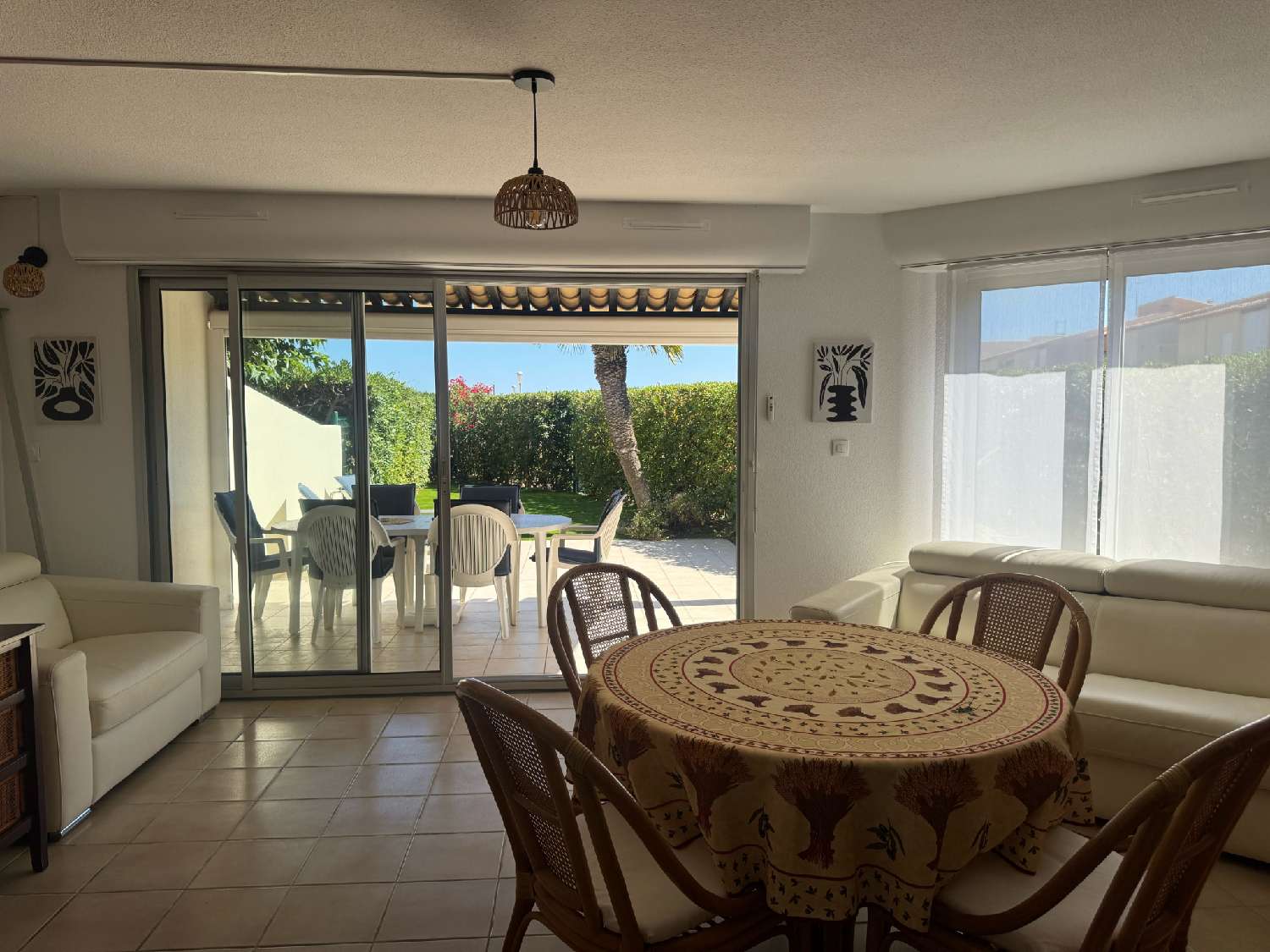  for sale house Agde Hérault 7