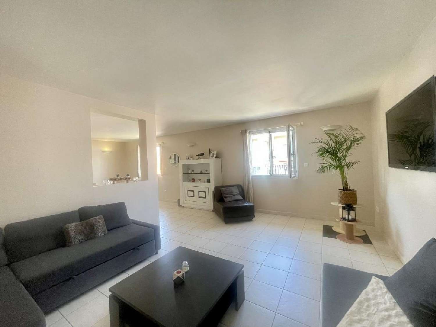 à vendre maison Agde Hérault 5