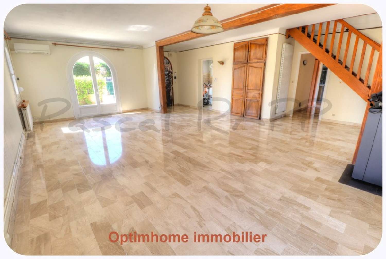 te koop huis Agde Hérault 6