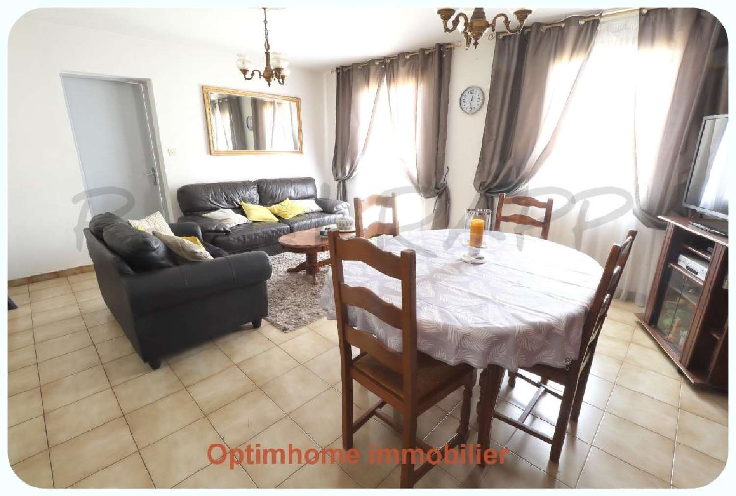 en venta casa Agde Hérault 2
