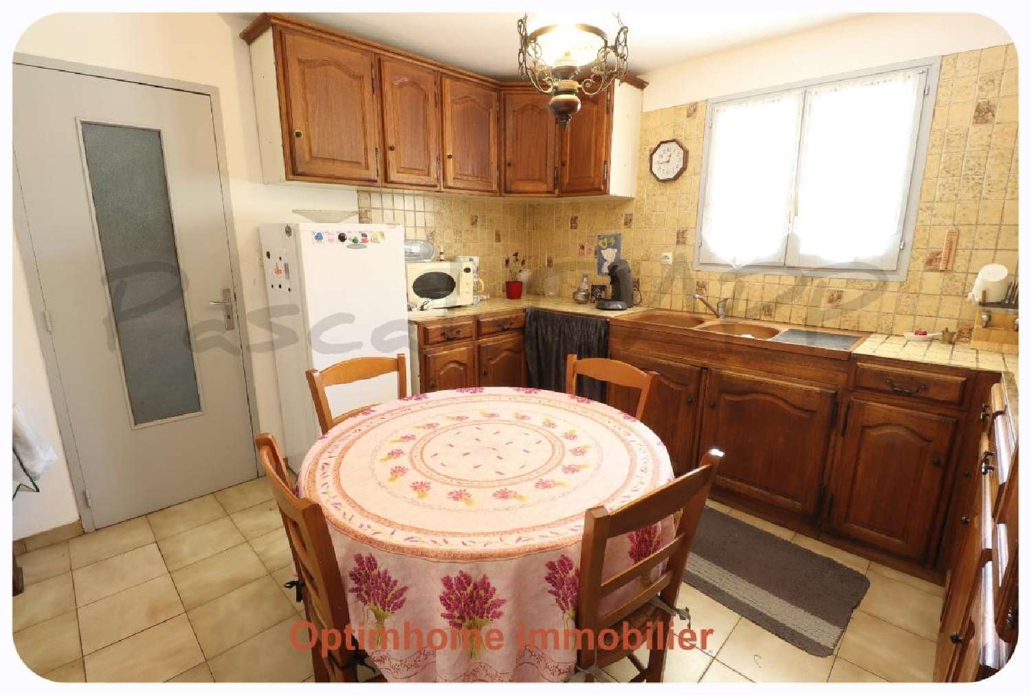 en venta casa Agde Hérault 3