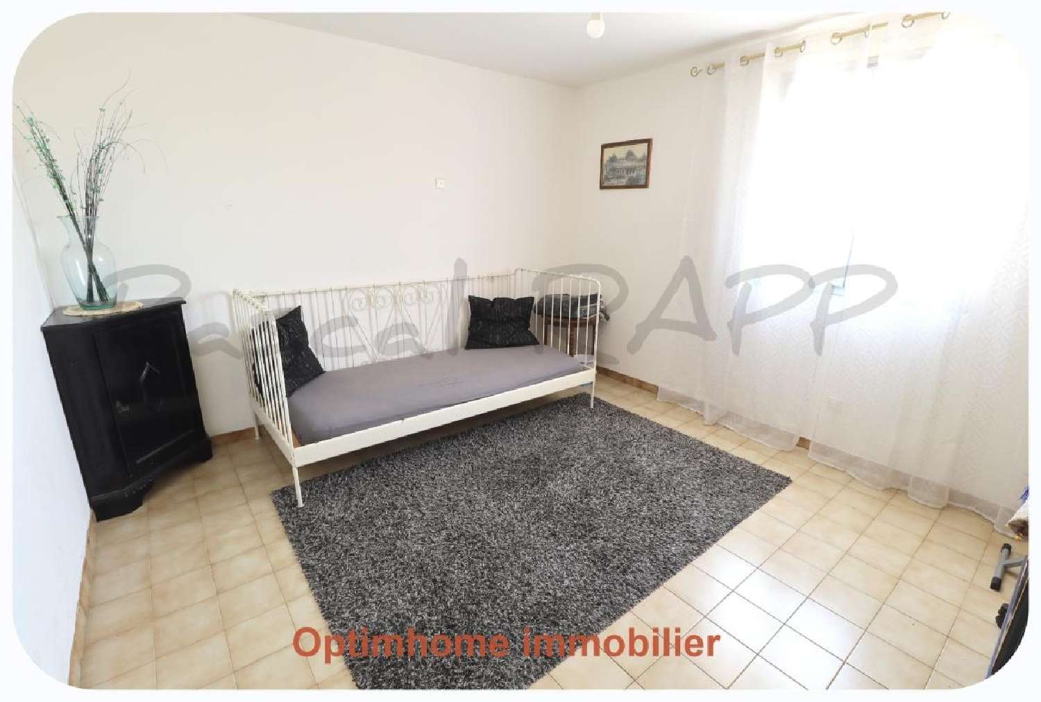 en venta casa Agde Hérault 4