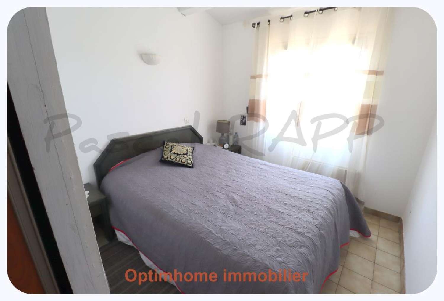 en venta casa Agde Hérault 5