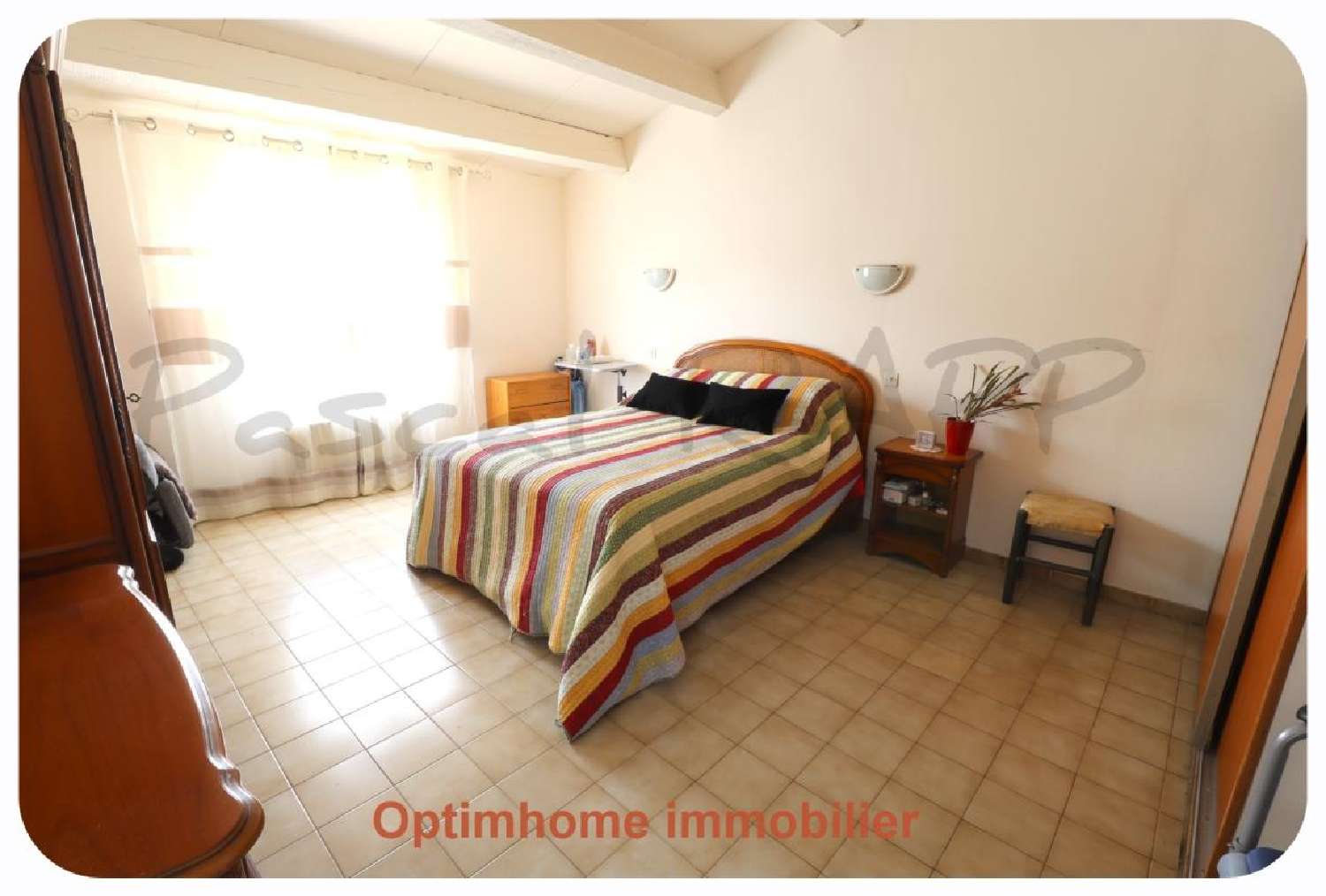 en venta casa Agde Hérault 6
