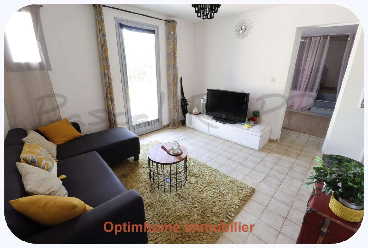 en venta casa Agde Hérault 8