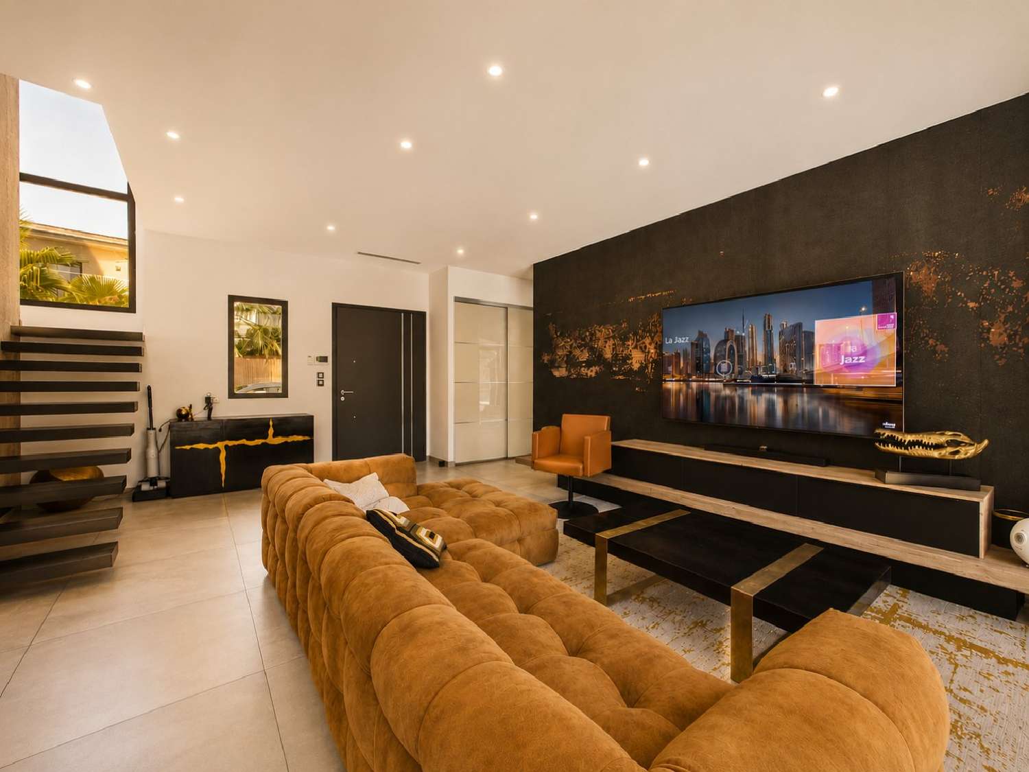 à vendre maison Agde Hérault 5