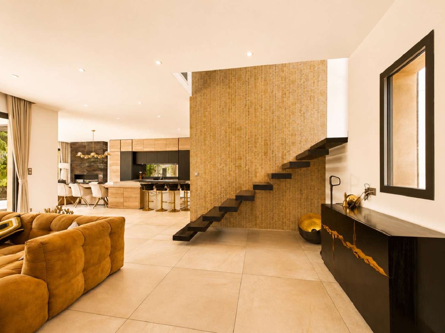 à vendre maison Agde Hérault 6