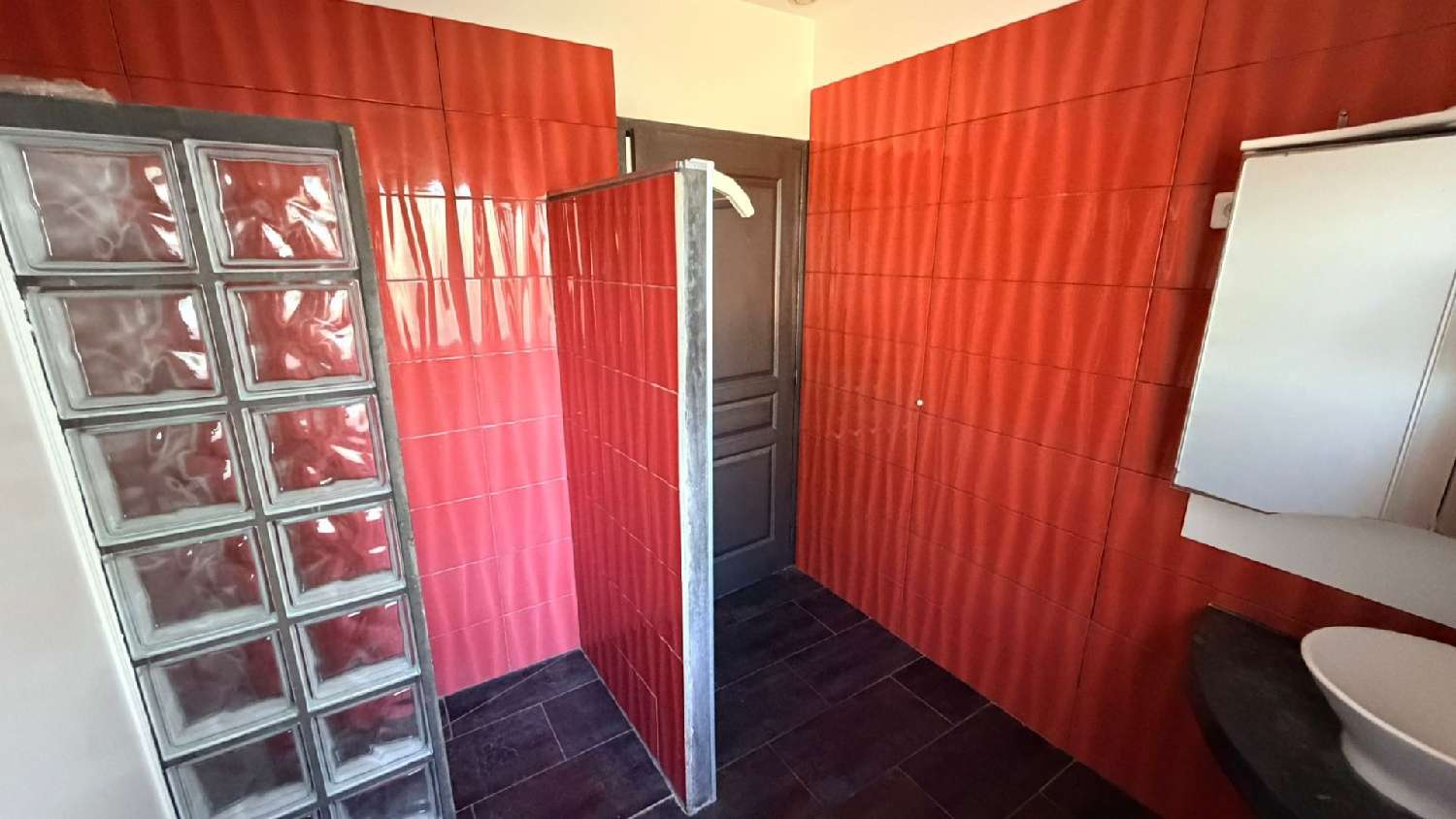 kaufen Haus Agde Hérault 5