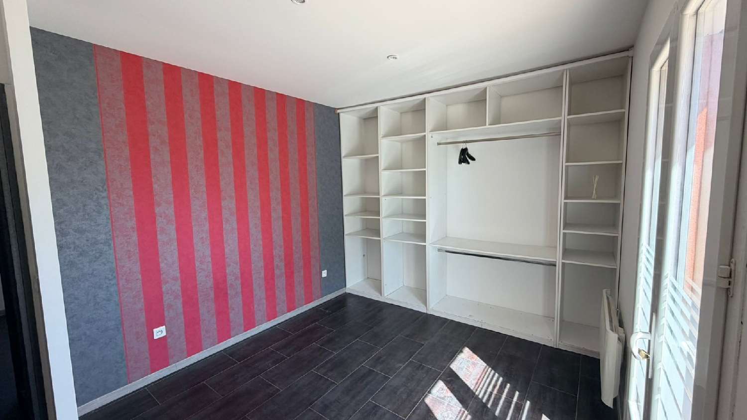 kaufen Haus Agde Hérault 6