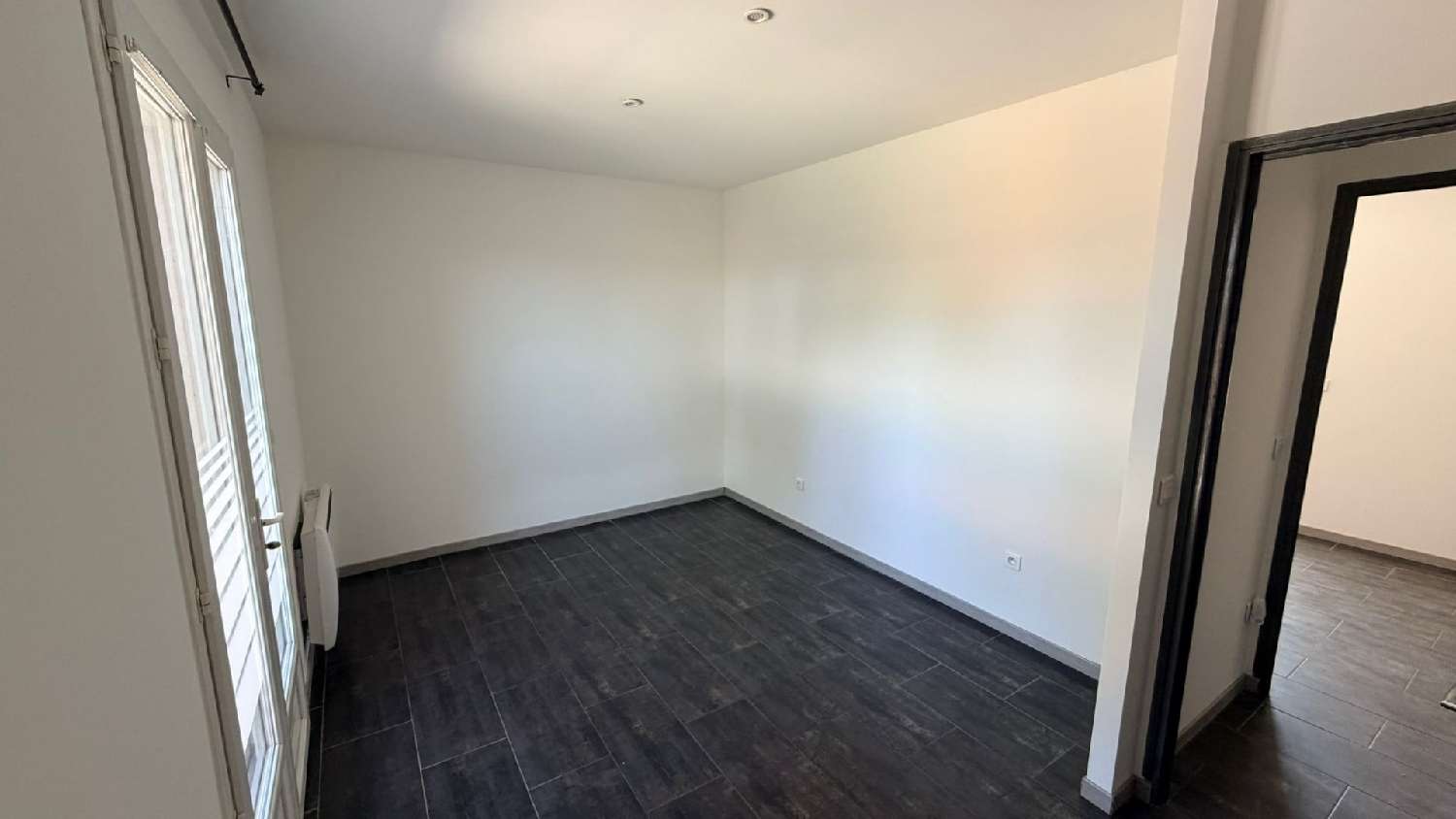 kaufen Haus Agde Hérault 7