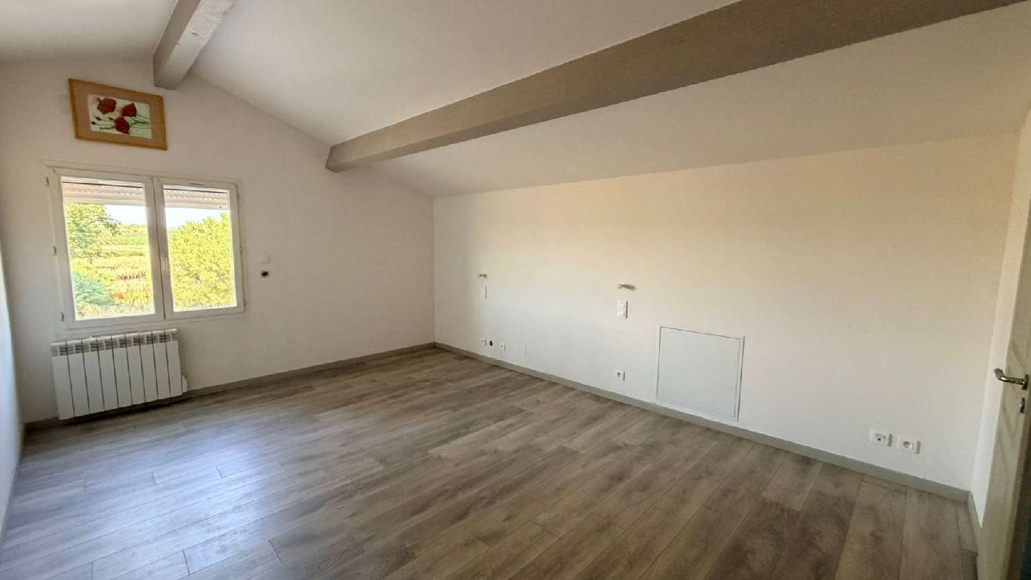 kaufen Haus Agde Hérault 8