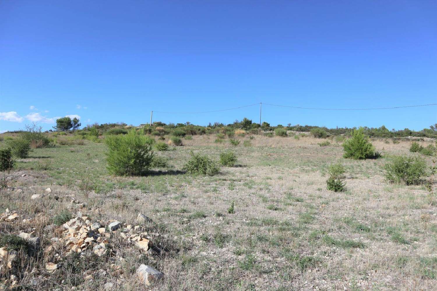 à vendre maison Agel Hérault 3