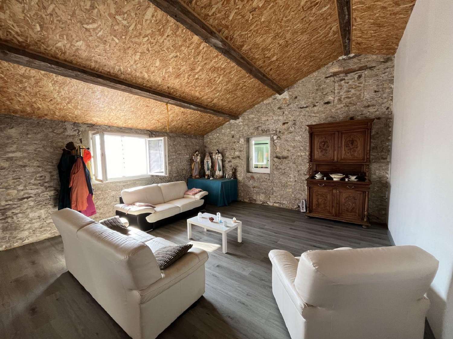 à vendre maison Agel Hérault 5